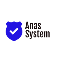 Anassystem